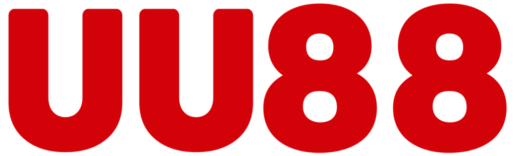 60UU88